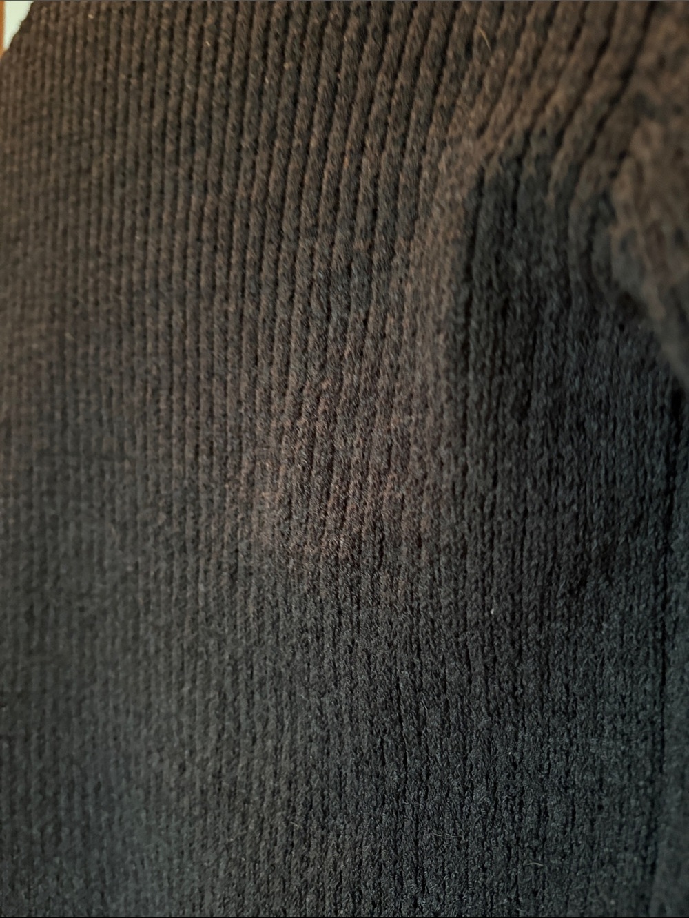 Cardigan - Picture 6 of 6
